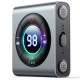 دانگل بلوتوث خودرو شارژی Joyroom JR-CB2 AUX