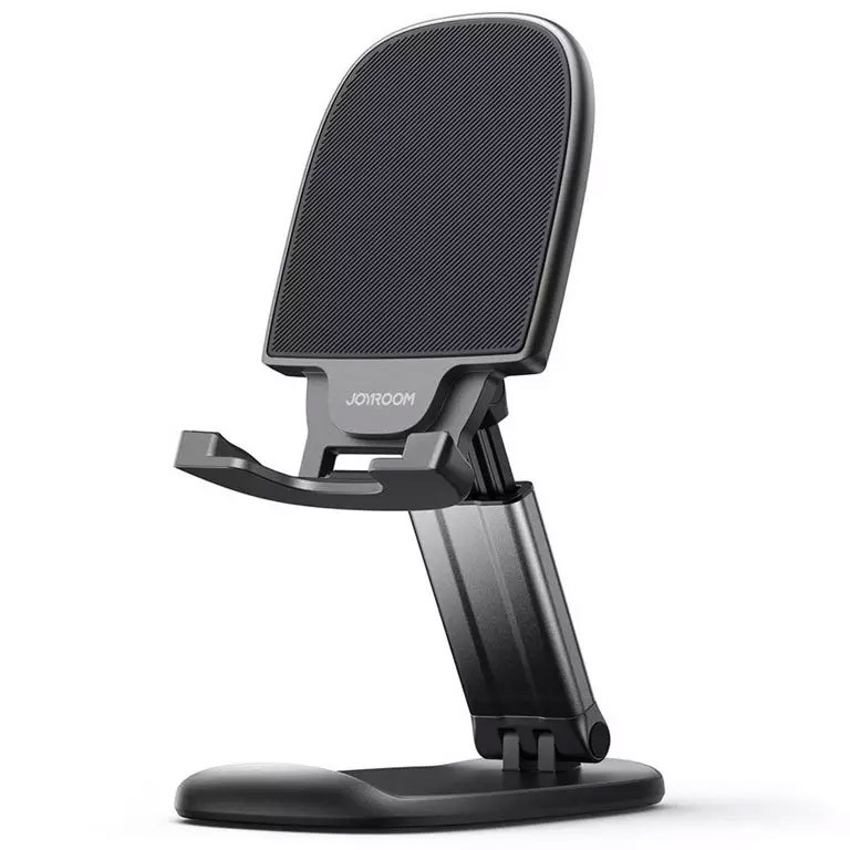 پایه نگهدارنده گوشی موبایل و تبلت Joyroom JR-ZS371