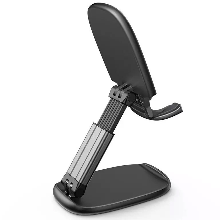 پایه نگهدارنده گوشی موبایل و تبلت Joyroom JR-ZS371