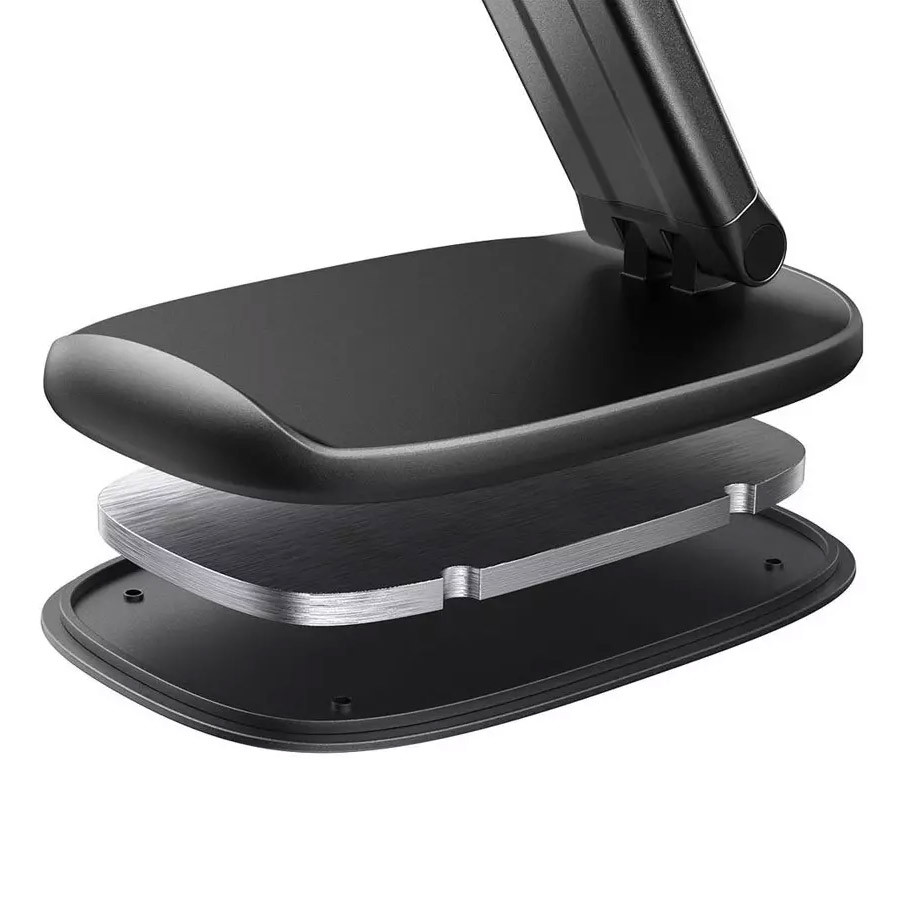 پایه نگهدارنده گوشی موبایل و تبلت Joyroom JR-ZS371