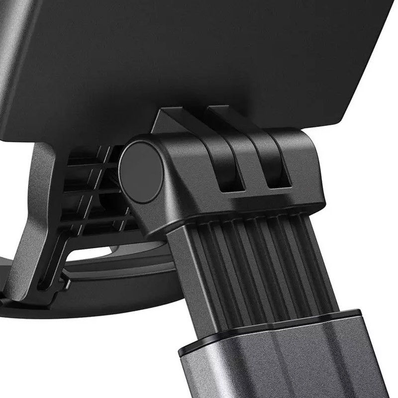 پایه نگهدارنده گوشی موبایل و تبلت Joyroom JR-ZS371