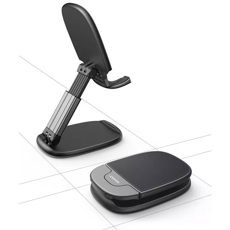 پایه نگهدارنده گوشی موبایل و تبلت Joyroom JR-ZS371