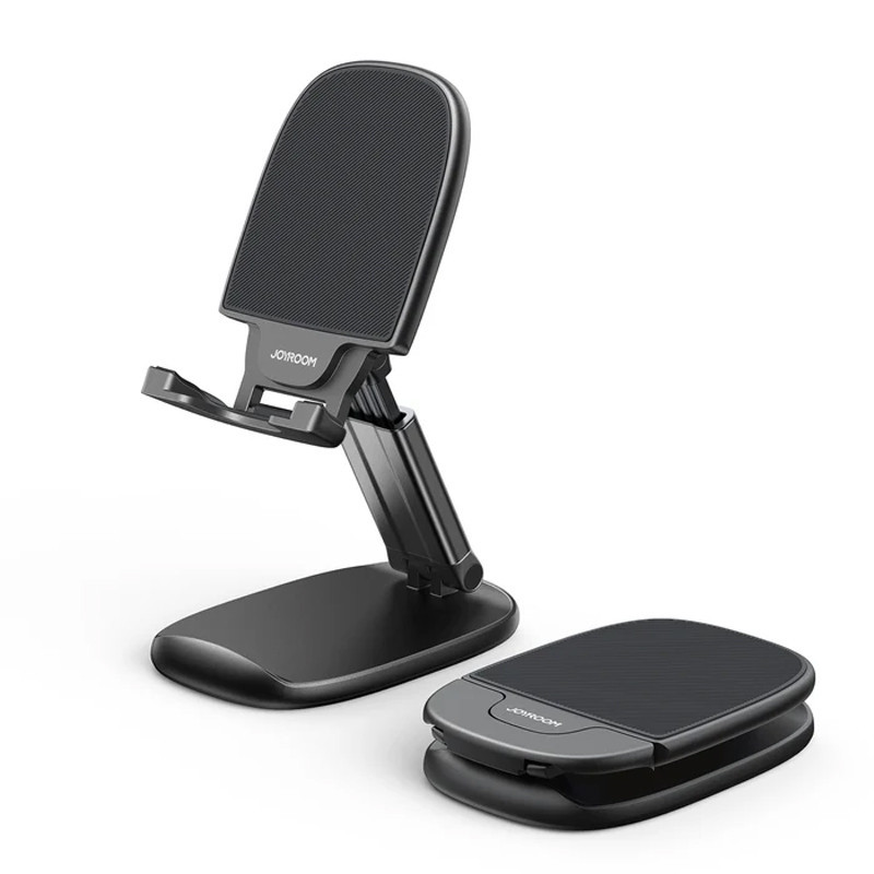 پایه نگهدارنده گوشی موبایل و تبلت Joyroom JR-ZS371