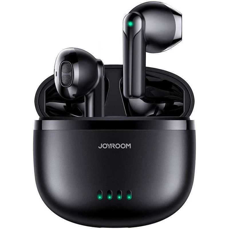 هندزفری بلوتوث دو تایی Joyroom JR-TL11