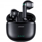 هندزفری بلوتوث دو تایی Joyroom JR-TL11