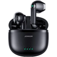 هندزفری بلوتوث دو تایی Joyroom JR-TL11
