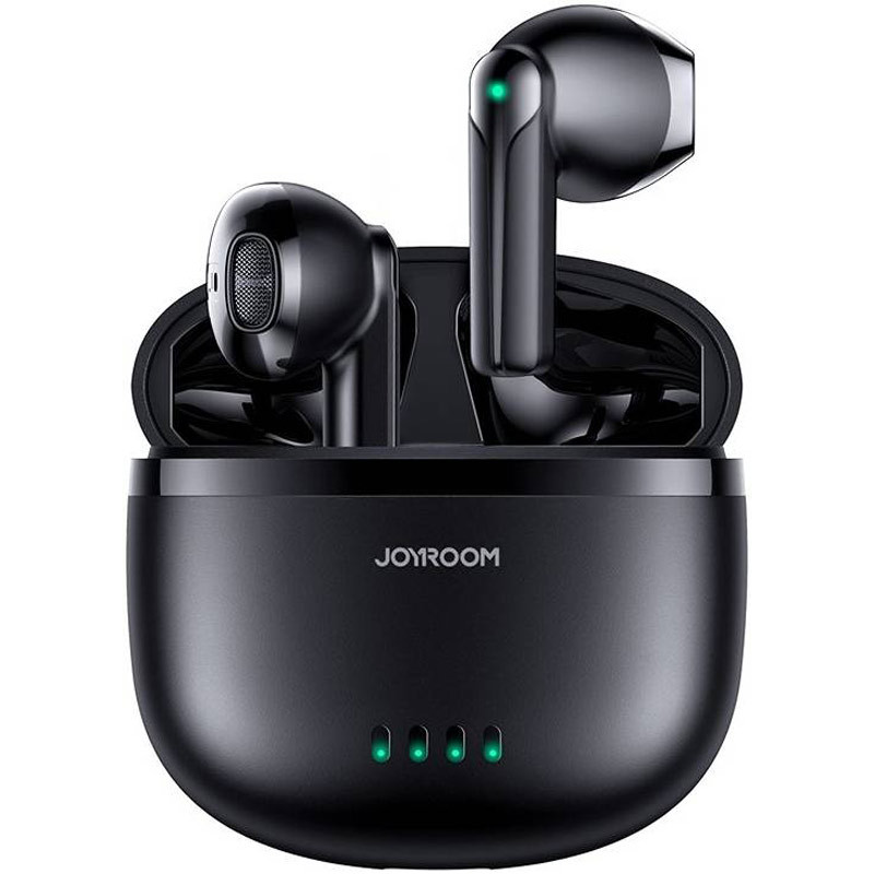 هندزفری بلوتوث دو تایی Joyroom JR-TL11