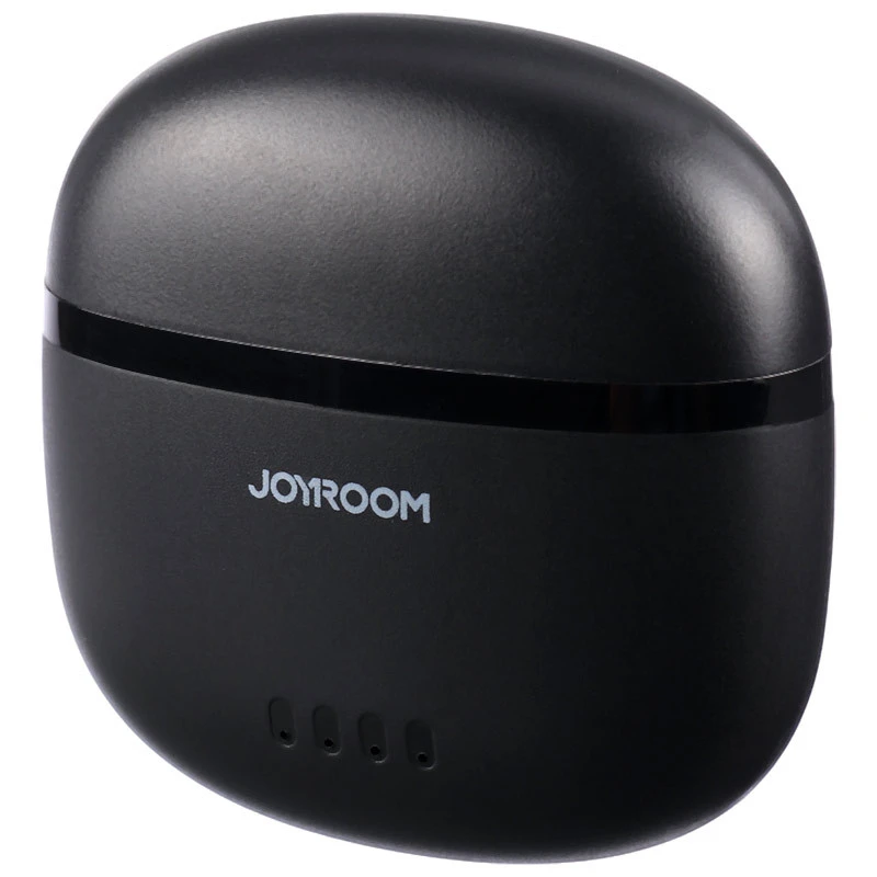 هندزفری بلوتوث دو تایی Joyroom JR-TL11