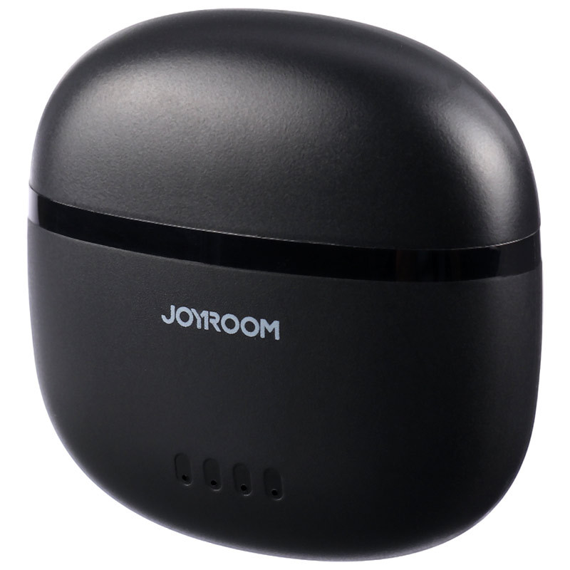 هندزفری بلوتوث دو تایی Joyroom JR-TL11