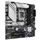 مادربرد ایسوس Prime B760M-A WIFI DDR4