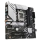 مادربرد ایسوس Prime B760M-A WIFI DDR4