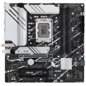 مادربرد ایسوس Prime B760M-A WIFI DDR4