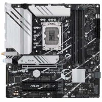 مادربرد ایسوس Prime B760M-A WIFI DDR4