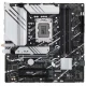مادربرد ایسوس Prime B760M-A WIFI DDR4