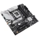 مادربرد ایسوس Prime B760M-A WIFI DDR4