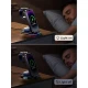 هولدر و شارژر وایرلس Joyroom JR-WQN01 15W