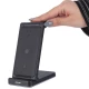 هولدر و شارژر وایرلس Joyroom JR-WQN01 15W