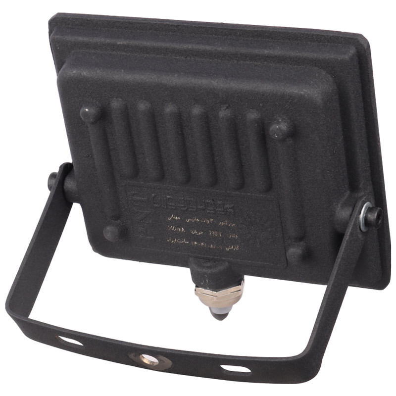 پروژکتور پرتو نور توس Parto Noor Toos Hanis LED IP65 30W