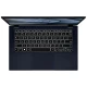 لپ تاپ Asus ExpertBook B1 B1402CVA Core i5 (1335U) 8GB 512GB SSD INTEL 14" FHD
