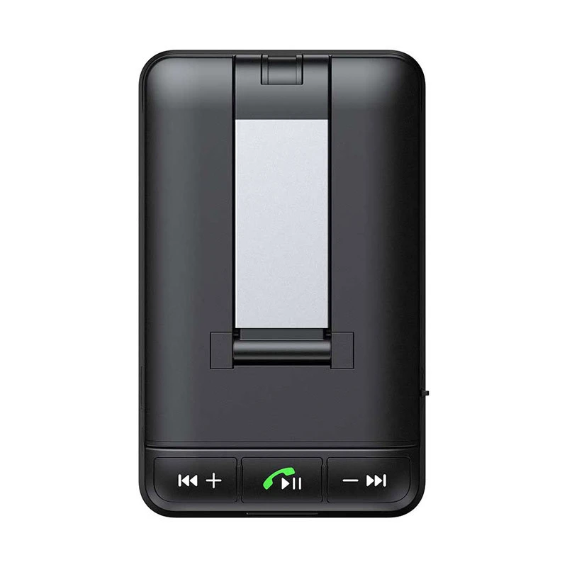 اسپیکر بلوتوثی و هولدر موبایل و تبلت Joyroom JR-MH01