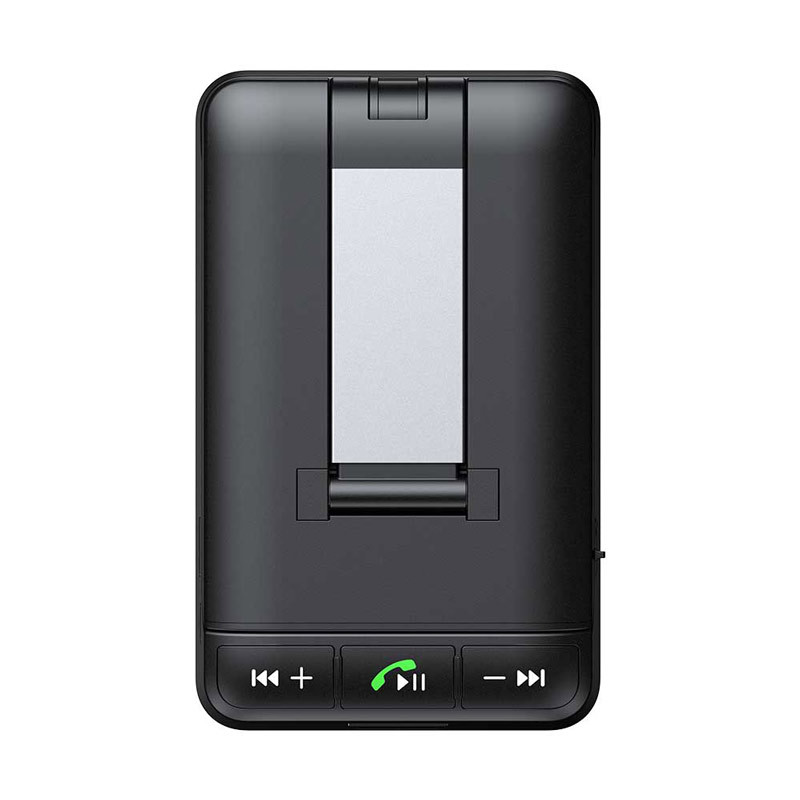 اسپیکر بلوتوثی و هولدر موبایل و تبلت Joyroom JR-MH01