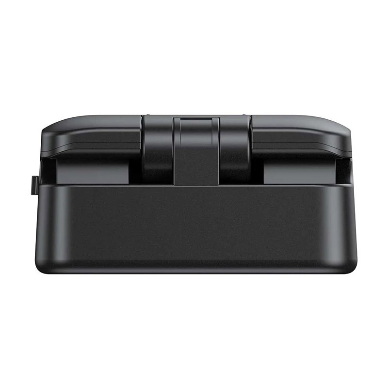 اسپیکر بلوتوثی و هولدر موبایل و تبلت Joyroom JR-MH01