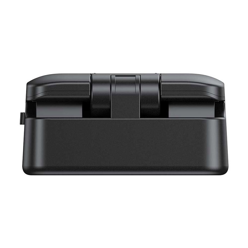 اسپیکر بلوتوثی و هولدر موبایل و تبلت Joyroom JR-MH01