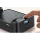 اسپیکر بلوتوثی و هولدر موبایل و تبلت Joyroom JR-MH01