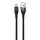 کابل کوتاه آیفونی Parmp 30cm