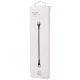 کابل کوتاه آیفونی Parmp 30cm