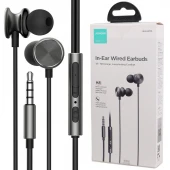 هندزفری Joyroom JR-EW03