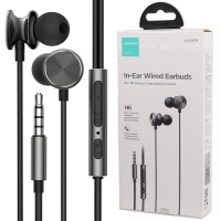 هندزفری Joyroom JR-EW03