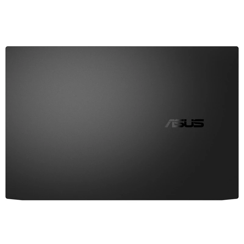 لپ تاپ ASUS Creator Q Q530VJ Core i7 (13620H) 40GB 512GB SSD NVIDIA 6GB 15.6" FHD