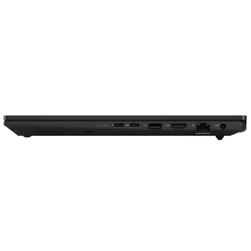 لپ تاپ ASUS Creator Q Q530VJ Core i7 (13620H) 40GB 512GB SSD NVIDIA 6GB 15.6" FHD