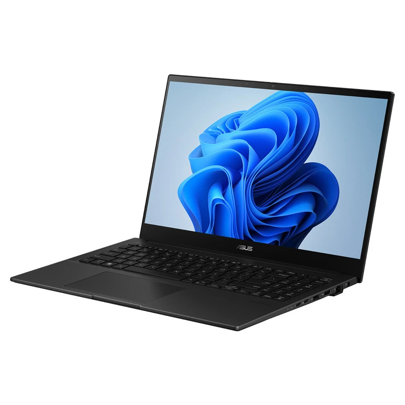 لپ تاپ Asus Creator Q Q530VJ Core i7 (13620H) 40GB 1TB SSD NVIDIA 6GB 15.6" FHD