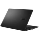 لپ تاپ Asus Creator Q Q530VJ Core i7 (13620H) 40GB 1TB SSD NVIDIA 6GB 15.6" FHD