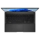 لپ تاپ Asus Creator Q Q530VJ Core i7 (13620H) 40GB 1TB SSD NVIDIA 6GB 15.6" FHD