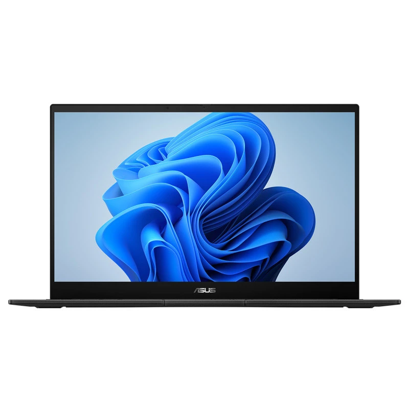 لپ تاپ Asus Creator Q Q530VJ Core i7 (13620H) 40GB 1TB SSD NVIDIA 6GB 15.6" FHD