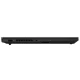 لپ تاپ Asus Creator Q Q530VJ Core i7 (13620H) 40GB 1TB SSD NVIDIA 6GB 15.6" FHD