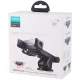 هولدر داشبوردی گیره ای Joyroom JR-ZS283