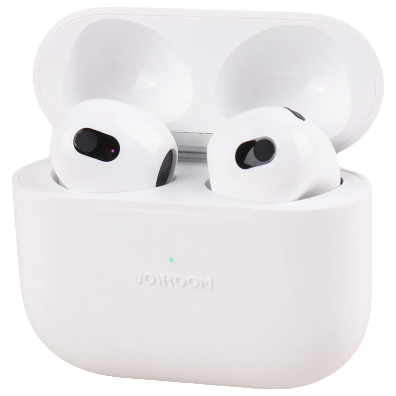 هندزفری بلوتوث دوتایی Joyroom JR-T03S Plus TWS