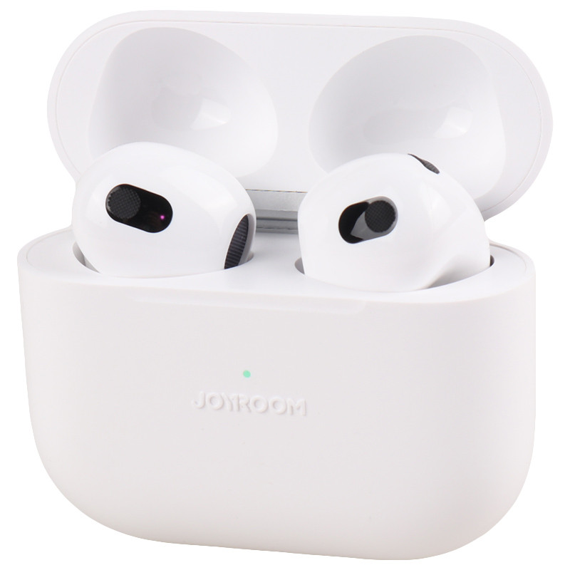 هندزفری بلوتوث دوتایی Joyroom JR-T03S Plus TWS