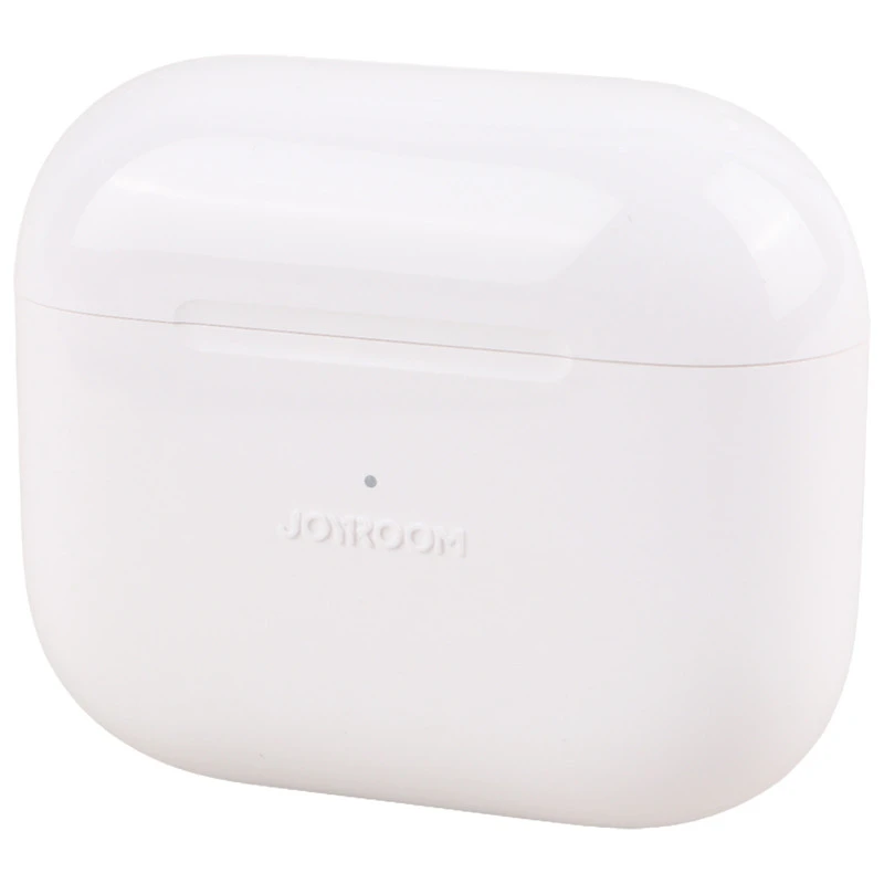 هندزفری بلوتوث دوتایی Joyroom JR-T03S Plus TWS