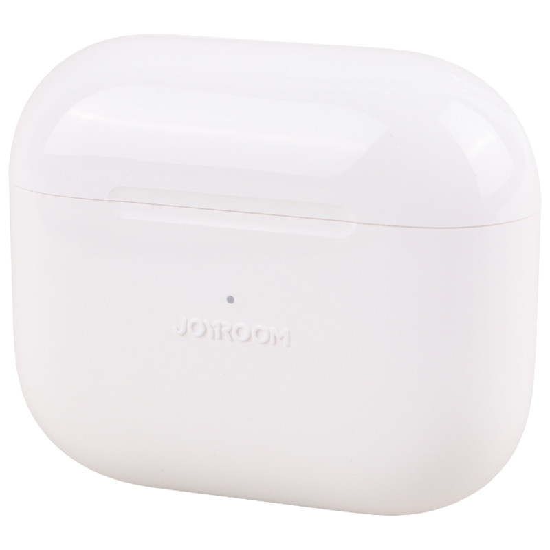 هندزفری بلوتوث دوتایی Joyroom JR-T03S Plus TWS