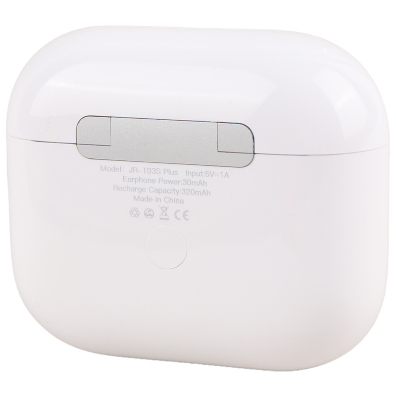 هندزفری بلوتوث دوتایی Joyroom JR-T03S Plus TWS