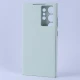 قاب سیلیکونی اورجینال Wallet Case رنگی Samsung Galaxy S24 Ultra