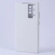 قاب سیلیکونی اورجینال Wallet Case رنگی Samsung Galaxy S24 Ultra