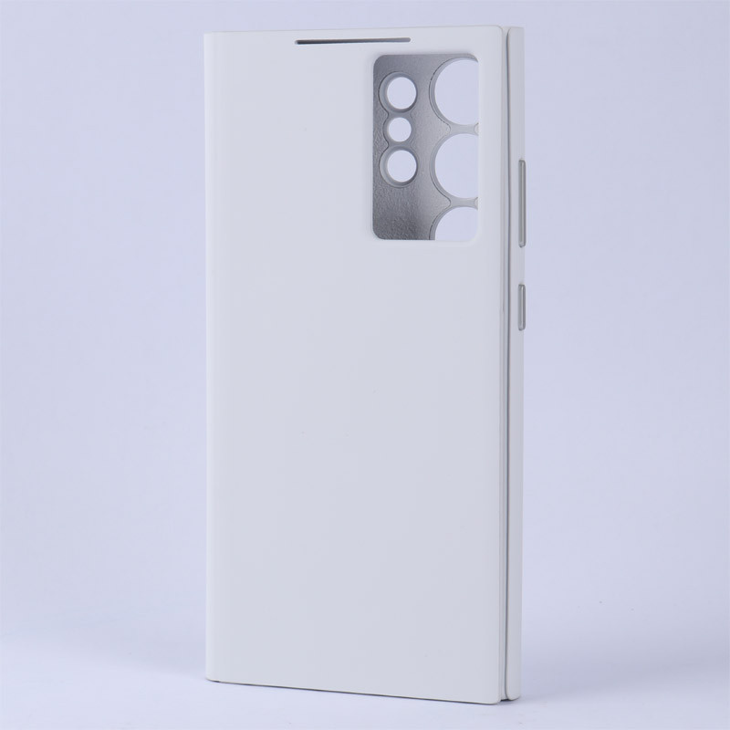 قاب سیلیکونی اورجینال Wallet Case رنگی Samsung Galaxy S24 Ultra