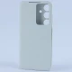 قاب سیلیکونی اورجینال Wallet Case رنگی Samsung Galaxy S24