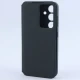 قاب سیلیکونی اورجینال Wallet Case رنگی Samsung Galaxy S24
